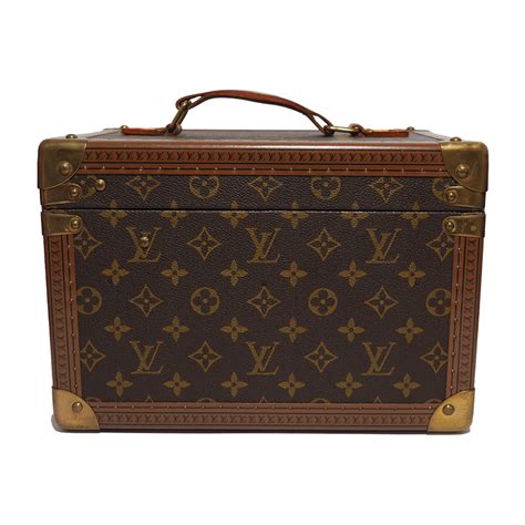 louis vuitton borsetta valigetta con ani.ali|Louis Vuitton designer purses.